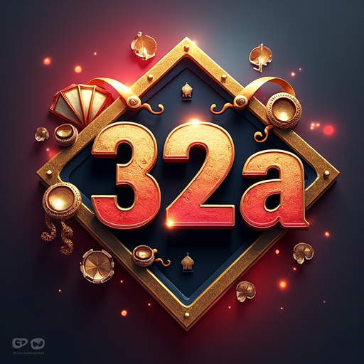 32a